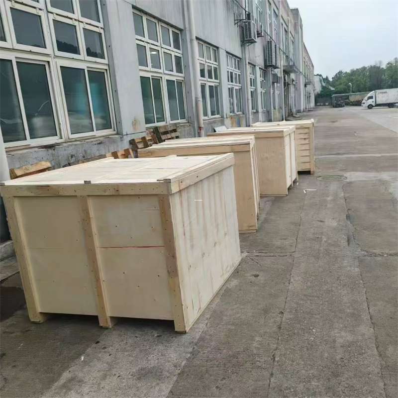 曲江区尼勒克县：物流专线的高效货运之旅