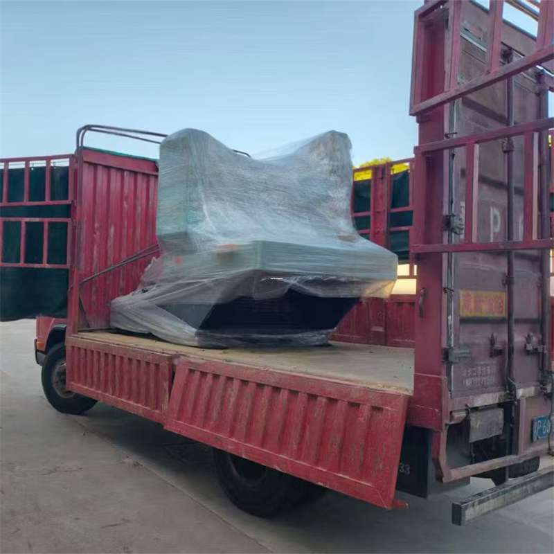 曲江区和静县：物流专线的高效货运解决方案