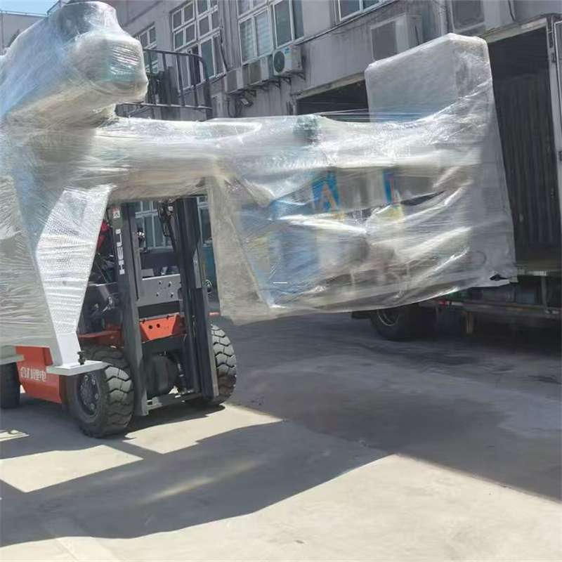 曲江区赣州市物流：多样运输服务与丰富线路探秘
